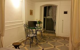 Suite Calefati Monolocale